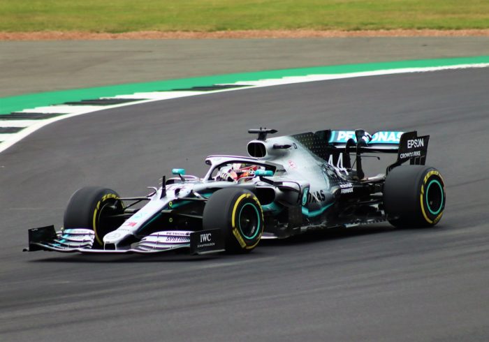 lewis hamilton mercedes amg