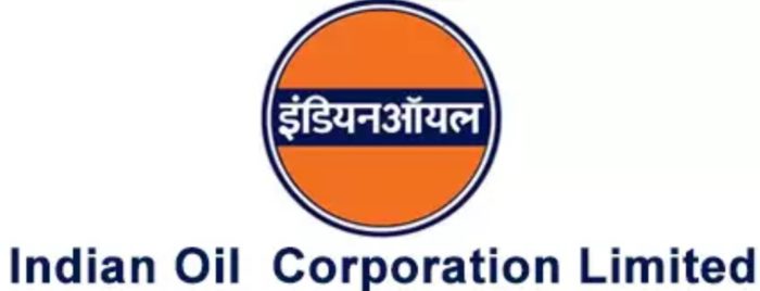 Indian Oil Corporation (IOC)