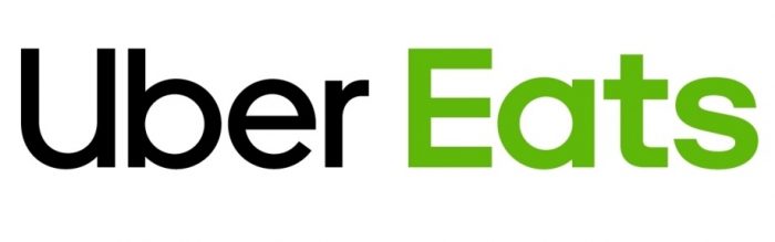 Uber Eats