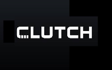 Clutch raises $7 million for building Canada's first online car ...
