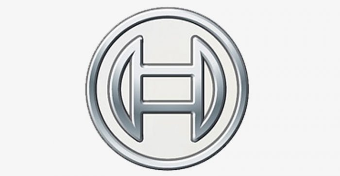 Bosch logo