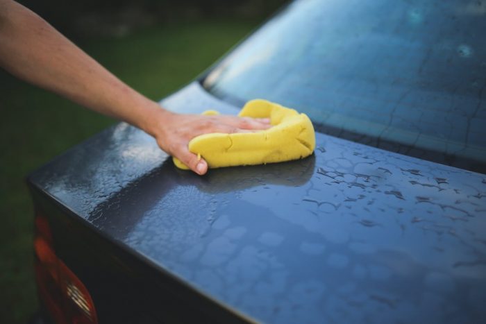 6-important-reasons-you-should-wash-your-car-regularly