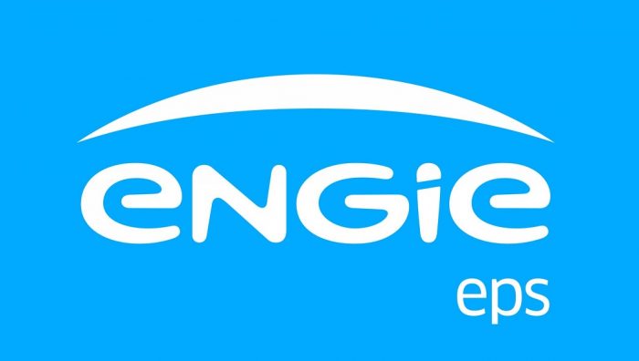 Engie EPS