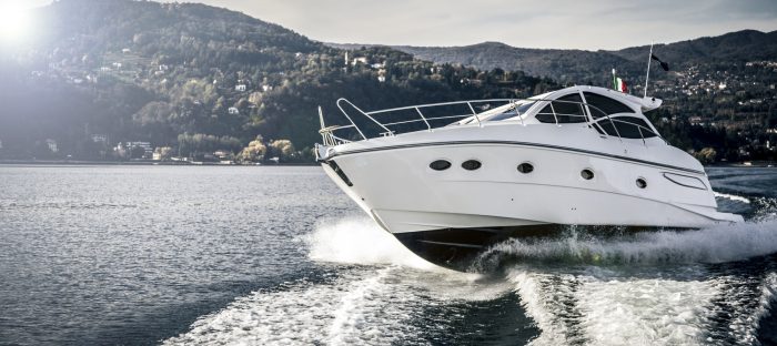 Boating Essentials: 9 Things Every Boat Needs
