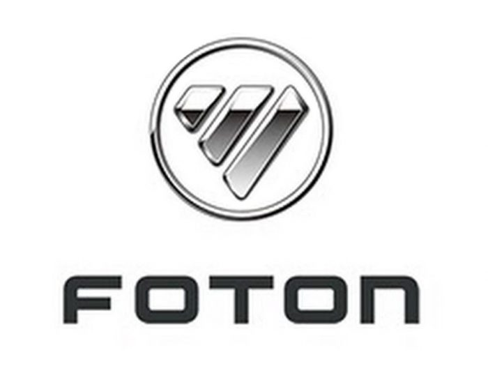 Foton Motor