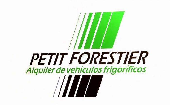 Petit Forestier Group