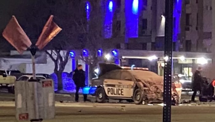 salt lake officer rescued from burning car in salt lake city