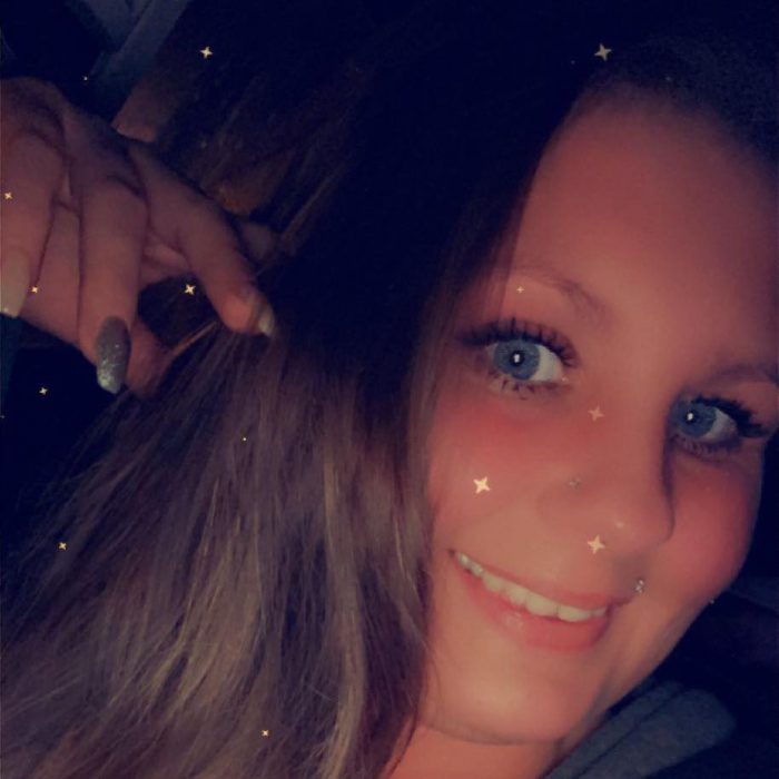 Monique Swonger charged with OVI, failure to control and child endangerment