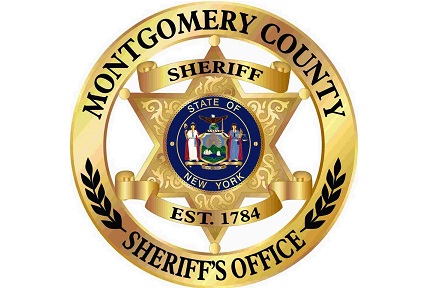 Montgomery County Sheriff's office