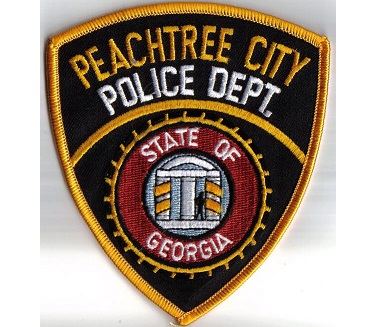 Two teens killed in car crash Peachtree City - SpeedLux