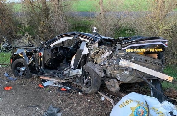 3-dead-and-2-chp-officers-injured-car-crash-in-california