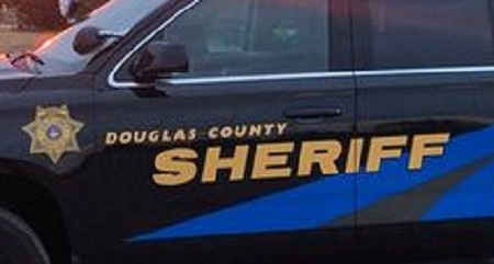 Douglas County Sheriff’s Office
