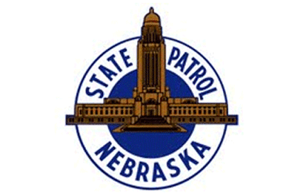 Nebraska State Patrol
