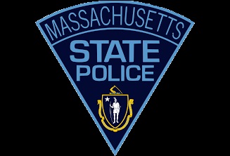 Massachusetts state police