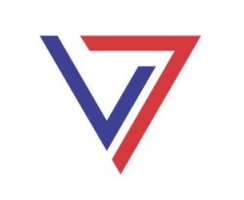 Vulcan Energy Resources Ltd logo