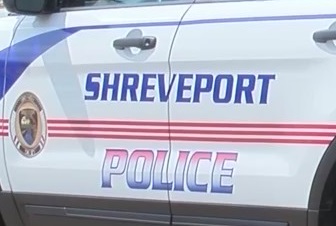 shreveport police