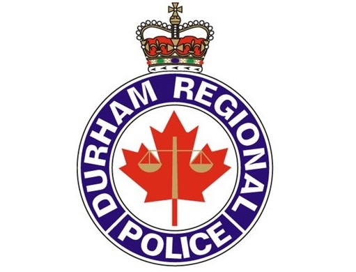 durham regional police