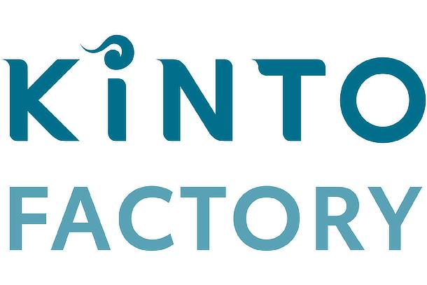 Kinto Factory