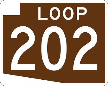 Loop 202