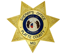 Platte County Sheriff’s Office