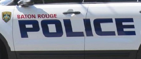 Baton Rouge Police