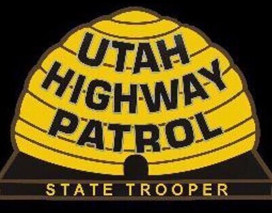 utah highway patrol