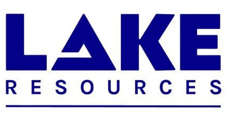 Lake Resources NL