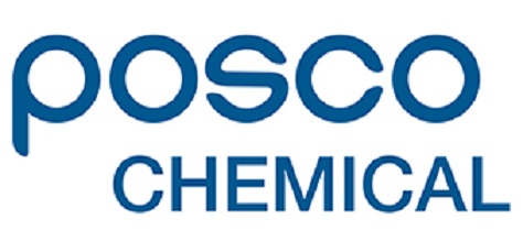 POSCO Chemical
