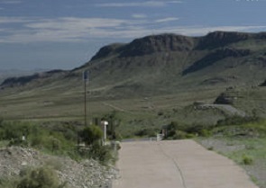Luna County, New Mexico