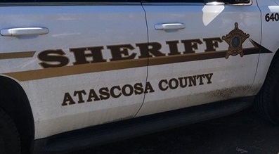 Atascosa County Sheriff’s Office