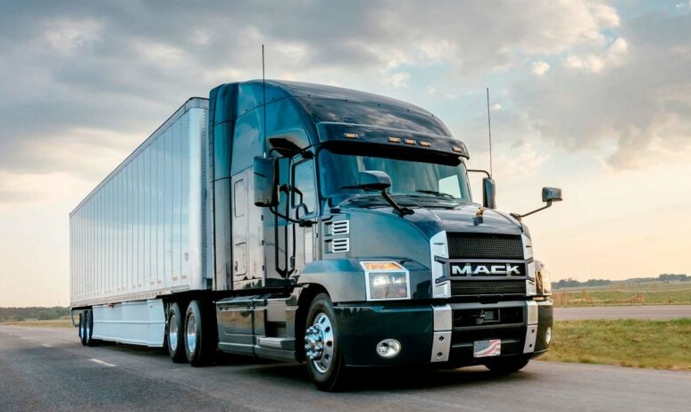 Mack Trucks: Are They Worth It?
