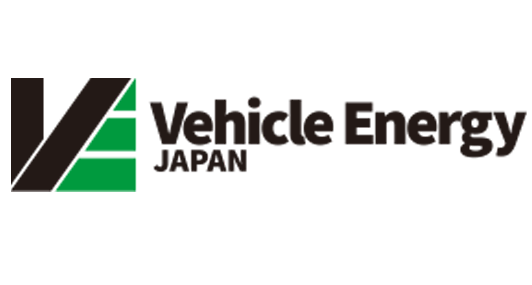 vehicle energy japan