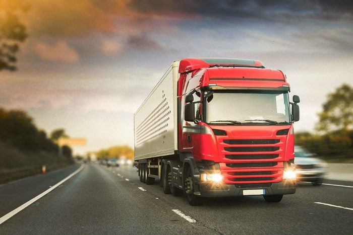 Unlocking Opportunities: The Complete Guide to Obtaining a c1e Licence for HGV Driving