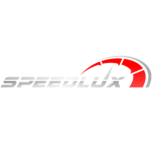 SpeedLux.com logo