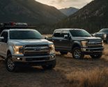 What Is the Cheapest Ford Truck? A Guide to Affordable Ford Pickup Options