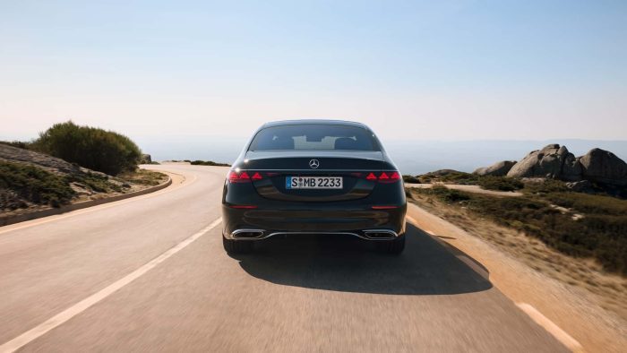 2027 Mercedes Benz S Class (20)