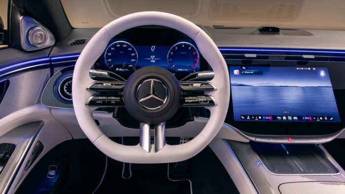 2027 Mercedes Benz S Class (8)