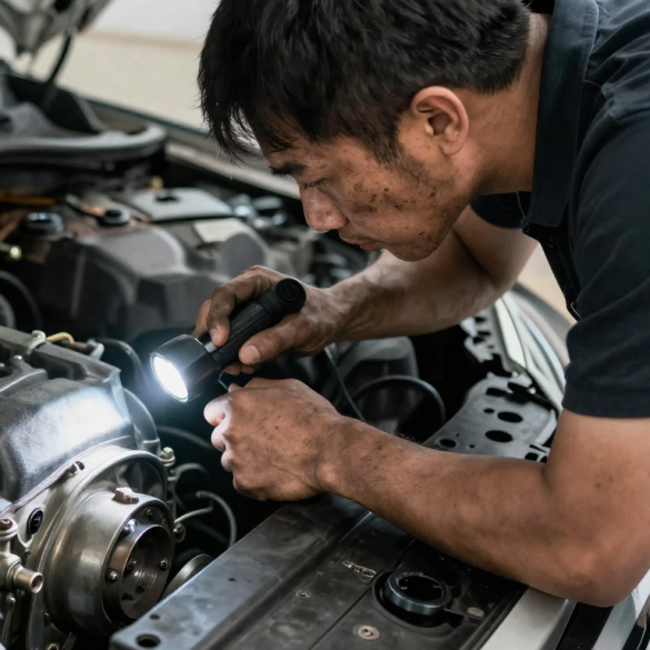 cropped Angelo Arrieta.png