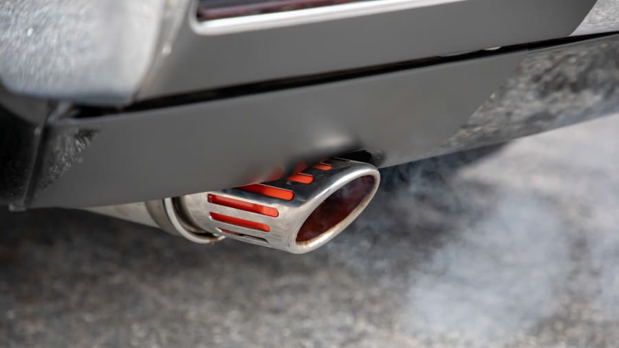 1971 Plymouth Hemi Road Runner (13)