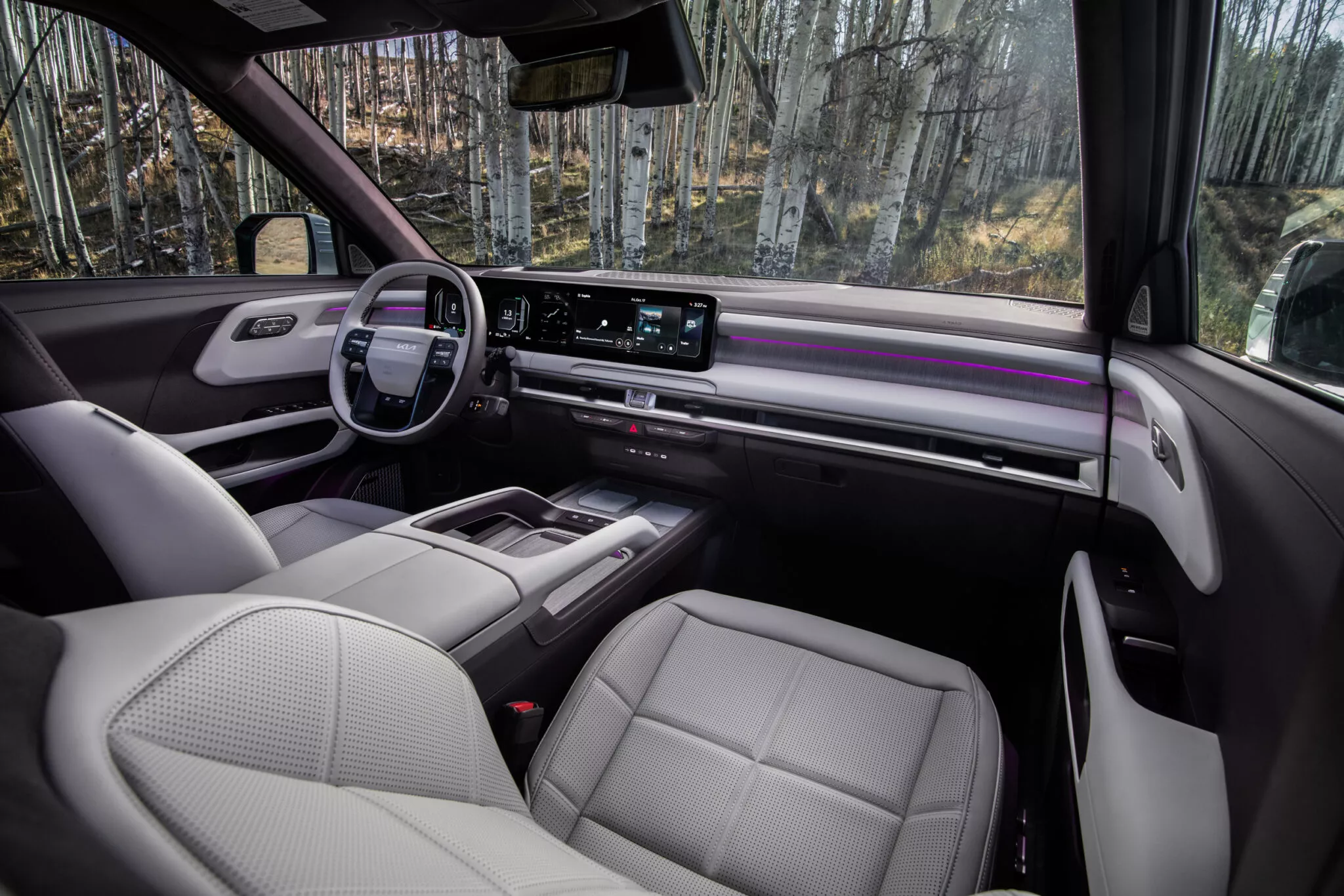 1971 Plymouth Hemi Road Runner (5)