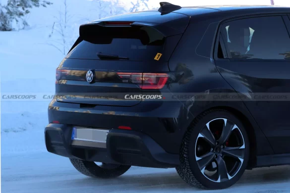 2027 VW ID Polo GTI 210 13 2048x1366