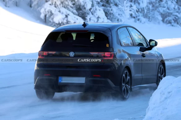 2027 VW ID Polo GTI 210 17 2048x1366