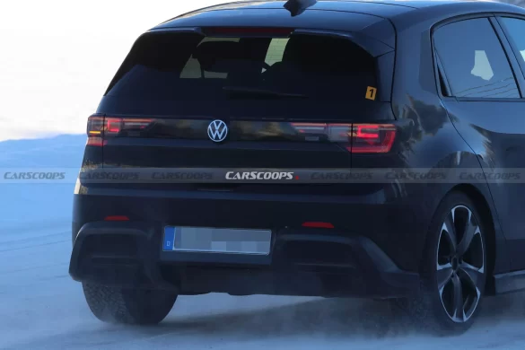 2027 VW ID Polo GTI 210 18 2048x1366