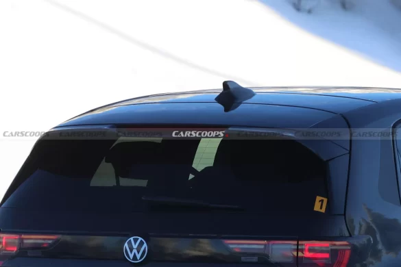 2027 VW ID Polo GTI 210 19 2048x1366