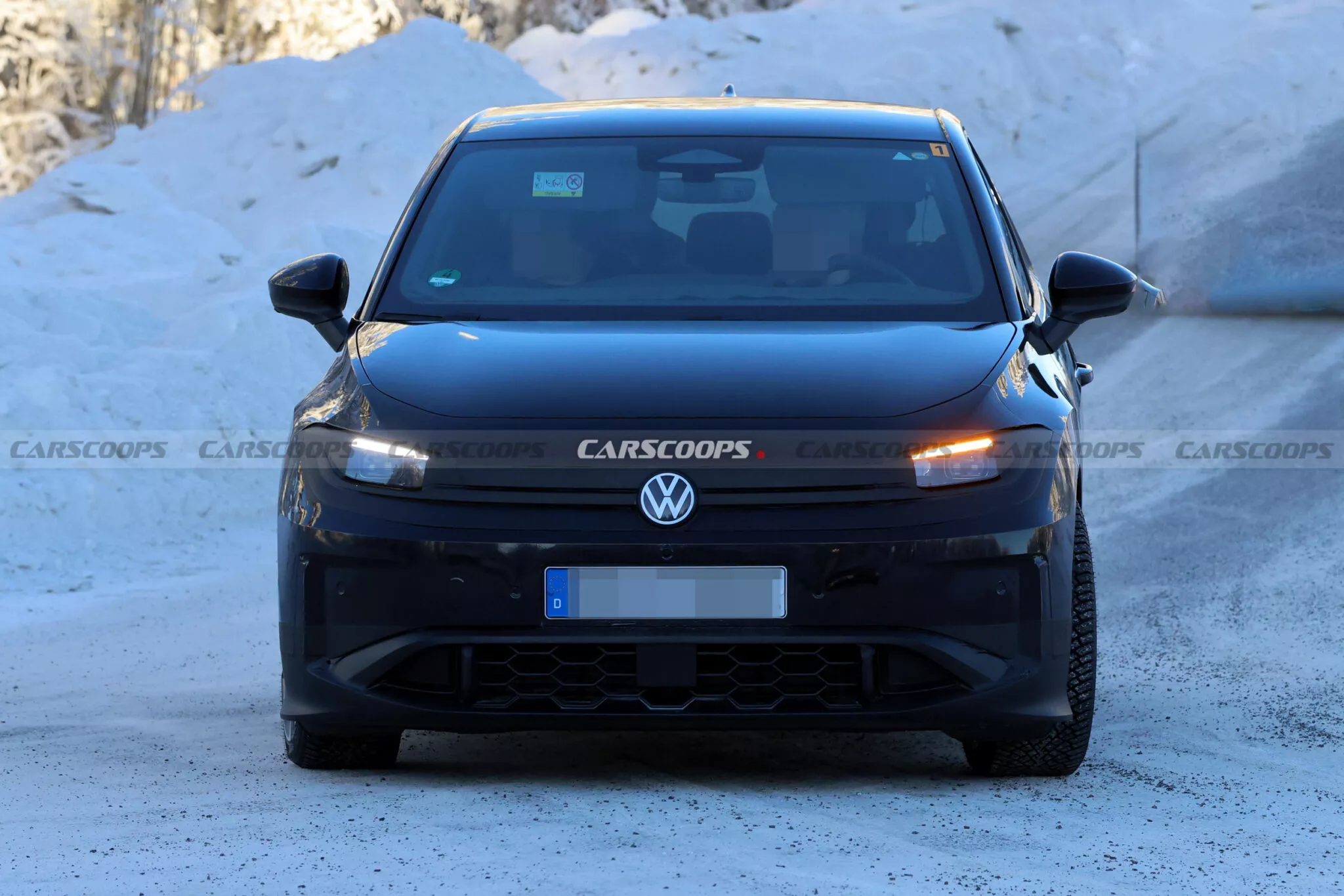 2027 VW ID Polo GTI 210 2 2048x1366