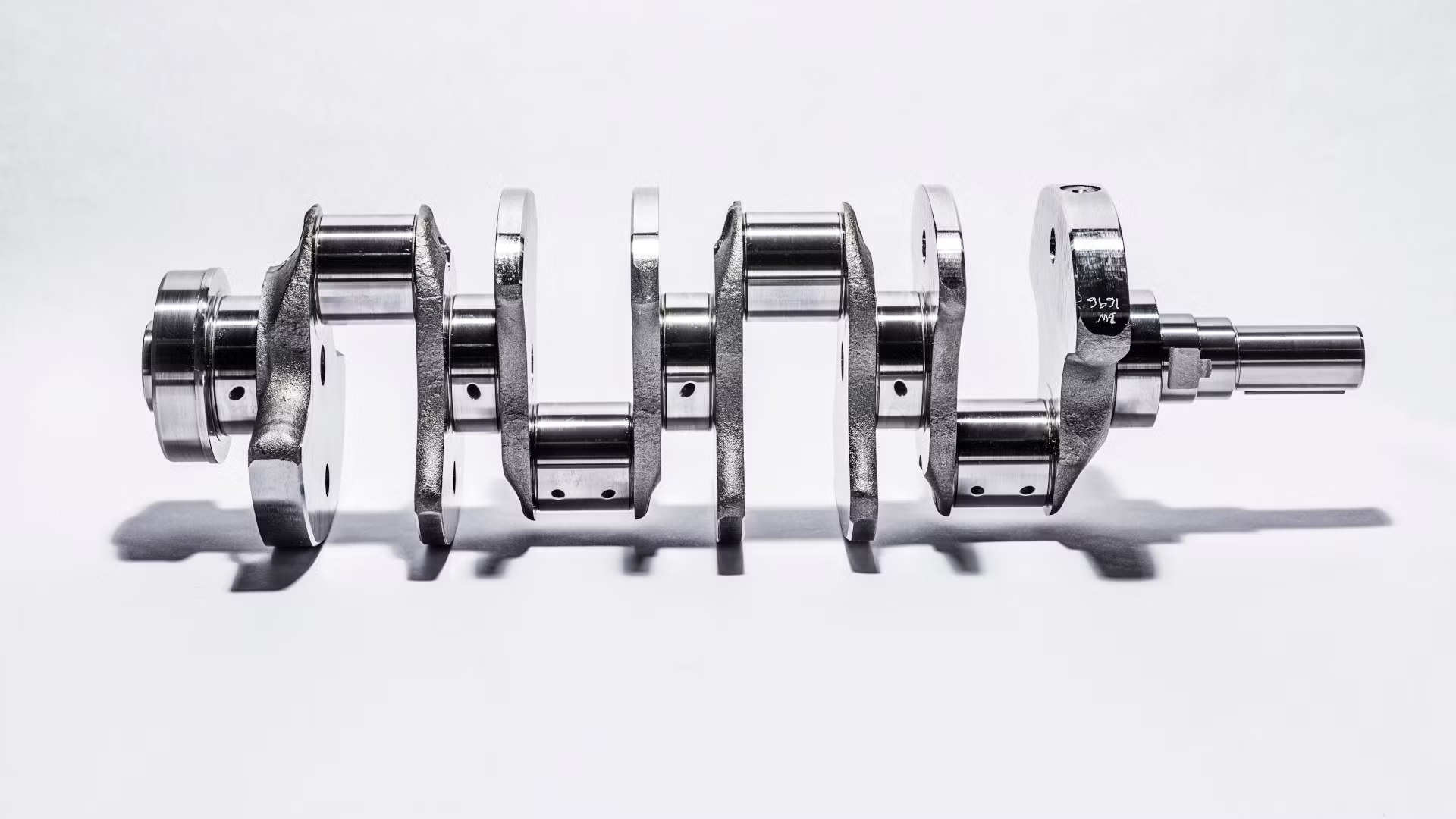 Ford Mustang Shelby (3)