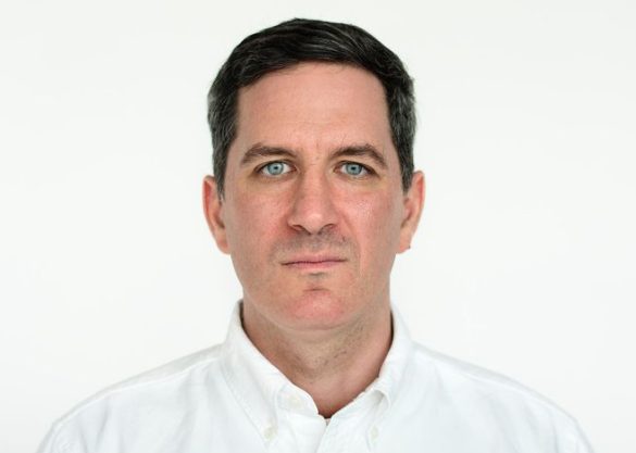 Ionut Dragomir SpeedLux