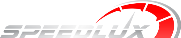 SpeedLux SpeedLux