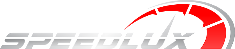 SpeedLux – Daily Automotive News and Reviews