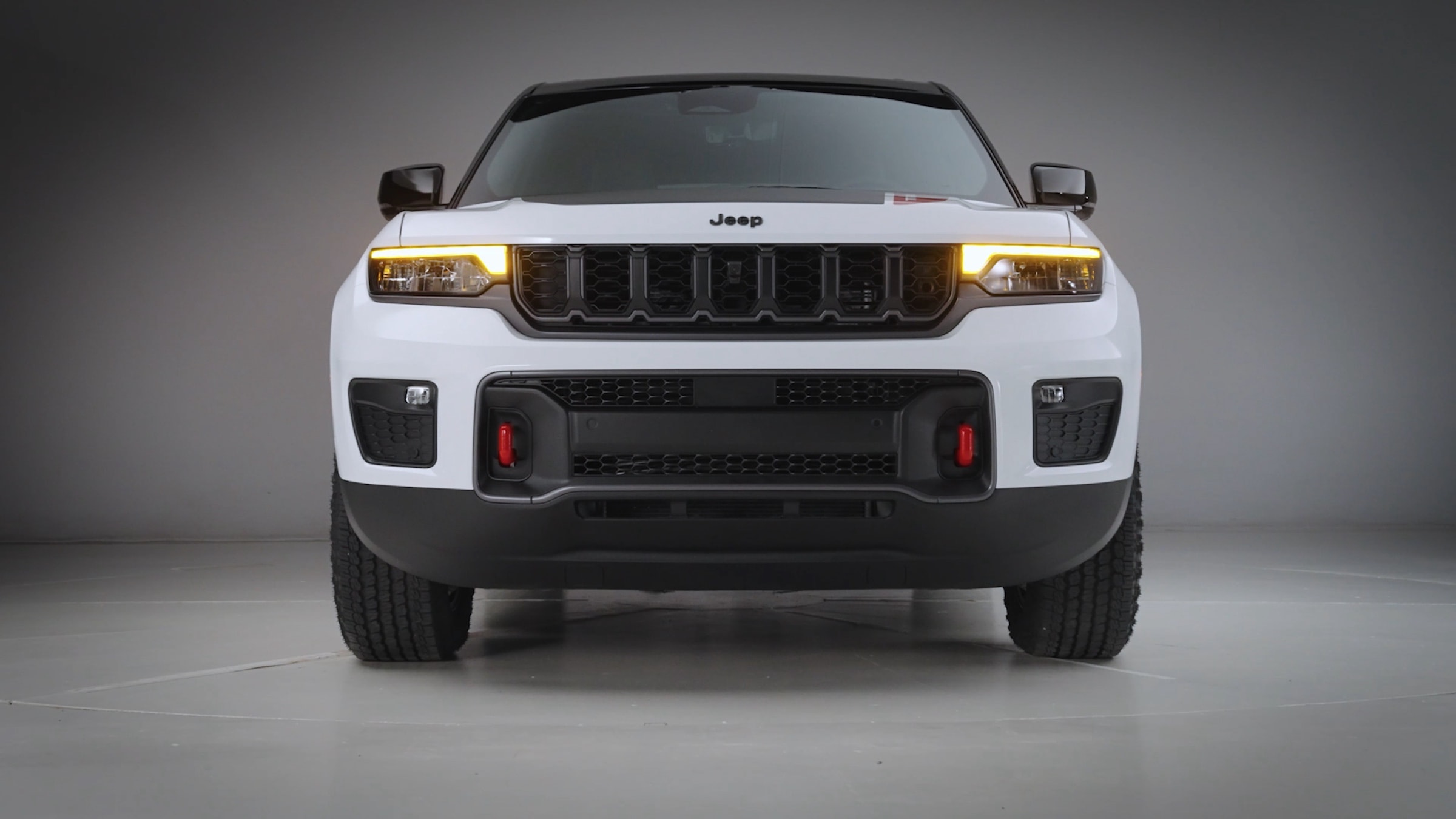 2027 Jeep Grand Cherokee (11)